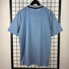 Retro Newcastle 1996/1997 ( Sân Khách )