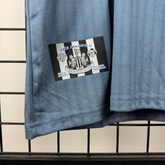 Retro Newcastle 1996/1997 ( Sân Khách )