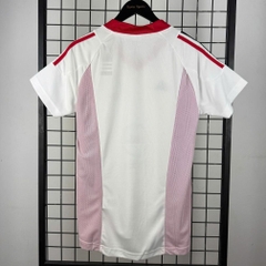 Retro Ac Milan 2002/2003 ( Sân Khách )