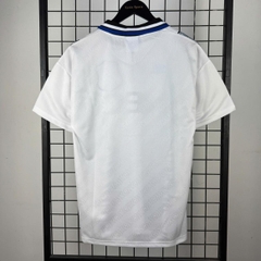 Retro Everton 1994/1995 ( Sân Khách )