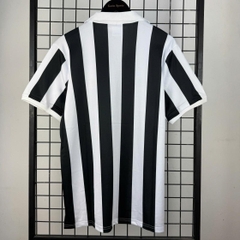 Retro Juventus 1992/1993 ( Sân Nhà )