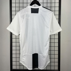 Retro Juventus 2018/2019 ( Sân Nhà )