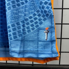 Đồ SF New York City 23/24 ( Sân Nhà )