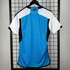 Đồ SF Charlotte FC 24/25 ( Sân Nhà )