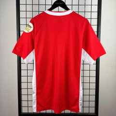 Bộ Fan Việt Nam 2000 ( Sân Nhà )