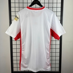 Bộ Fan Việt Nam 2000 ( Sân Khách )