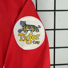 Bộ Fan Việt Nam 2000 ( Sân Nhà )