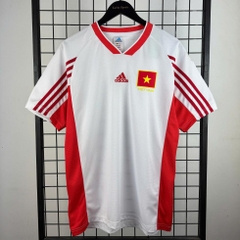 Bộ Fan Việt Nam 2000 ( Sân Khách )