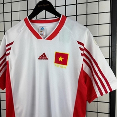 Bộ Fan Việt Nam 2000 ( Sân Khách )