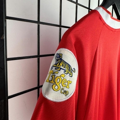 Bộ Fan Việt Nam 2000 ( Sân Nhà )