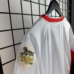 Bộ Fan Việt Nam 2000 ( Sân Khách )