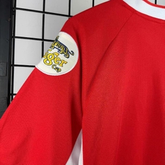 Bộ Fan Việt Nam 2000 ( Sân Nhà )