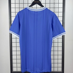 Retro Everton 1984/1985 ( Sân Nhà )