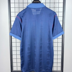 Retro Aston Villa 1995/1997 ( 3RD )