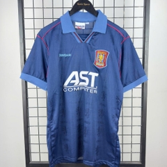 Retro Aston Villa 1995/1997 ( 3RD )