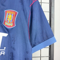 Retro Aston Villa 1995/1997 ( 3RD )