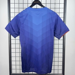 Retro Hà Lan 2014 ( Sân Khách )