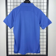 Retro Pháp 2019 ( Sân Nhà )