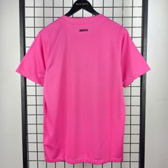 Retro Juventus 2011/2012 ( Sân Khách )