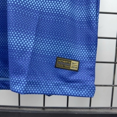 Retro Brazil 2014 ( Sân Khách )