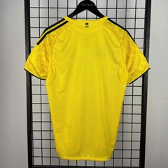 Đồ Fan Al Nassr 25/26 ( Sân Nhà )