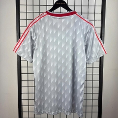 Retro Liverpool 1989/1991 ( Sân Khách )