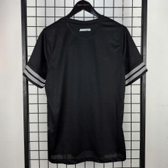 Retro Juventus 2012/2013 ( Sân Khách )