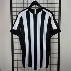 Retro Juventus 2005/2006 ( Sân Nhà )