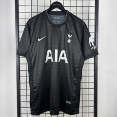 Đồ Fan Tottenham 25/26 ( Sân Khách )
