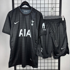 Đồ Fan Tottenham 25/26 ( Sân Khách )