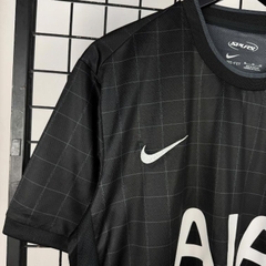 Đồ Fan Tottenham 25/26 ( Sân Khách )