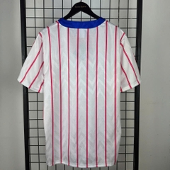 Retro Chelsea 1992/1994 ( Sân Khách )