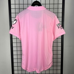 Đồ Fan Inter Miami 23/24 ( Sân Nhà )