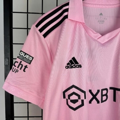 Đồ Fan Inter Miami 23/24 ( Sân Nhà )