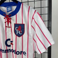 Retro Chelsea 1992/1994 ( Sân Khách )