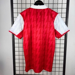 Retro Arsenal 1994/1995 ( Sân Nhà )