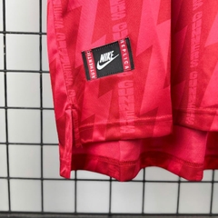 Retro Arsenal 1994/1995 ( Sân Nhà )