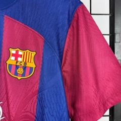 Đồ SF Barcelona 23/24 ( karol G )