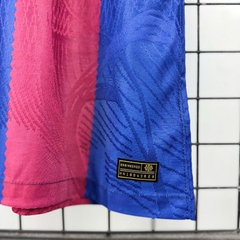 Đồ SF Barcelona 23/24 ( Rolling Stones )