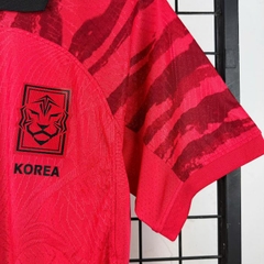 Đồ SF Hàn Quốc 2022 ( Sân Nhà )