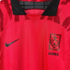 Đồ SF Hàn Quốc 2022 ( Sân Nhà )