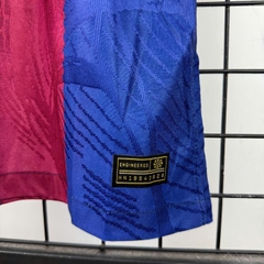 Đồ SF Barcelona 23/24 ( karol G )