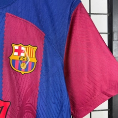 Đồ SF Barcelona 23/24 ( Rolling Stones )