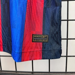 Đồ SF Barcelona 22/23 ( Rosalia )