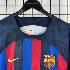 Đồ SF Barcelona 22/23 ( Rosalia )