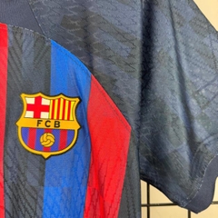 Đồ SF Barcelona 22/23 ( Rosalia )