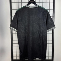 Đồ Fan Juventus 25/26 ( 3RD )