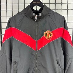 Áo Khoác MU 2006 ( Training )