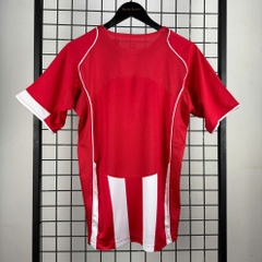 Retro PSV 2005/2006 ( Sân Nhà )