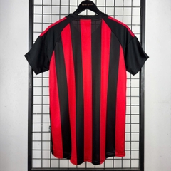 Retro Ac Milan 2002/2003 ( Sân Nhà )